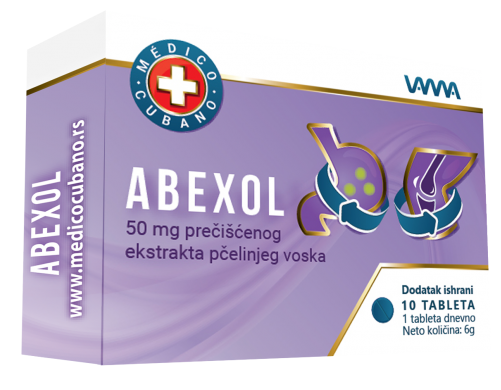 abexol